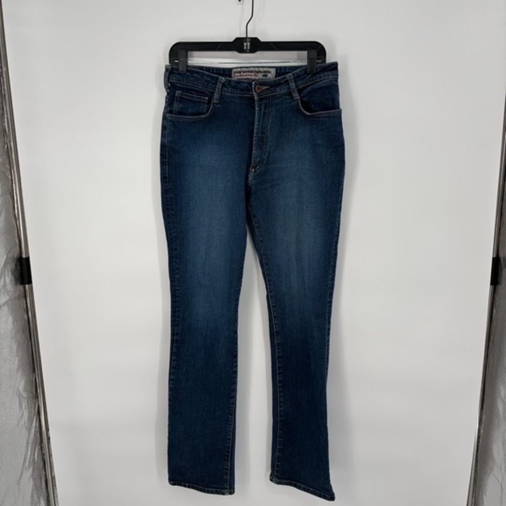 💆🏻‍♀️ Parasuco extreme fit, Indigo  Jeans